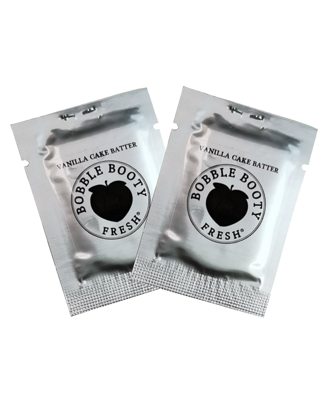 Air Fresheners Refill - Pack of 2