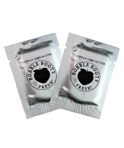 Air Fresheners Refill - Pack of 2